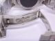 Highest Quality Rolex Deepsea SEA-DWELLER Replica Watch (5)_th.jpg